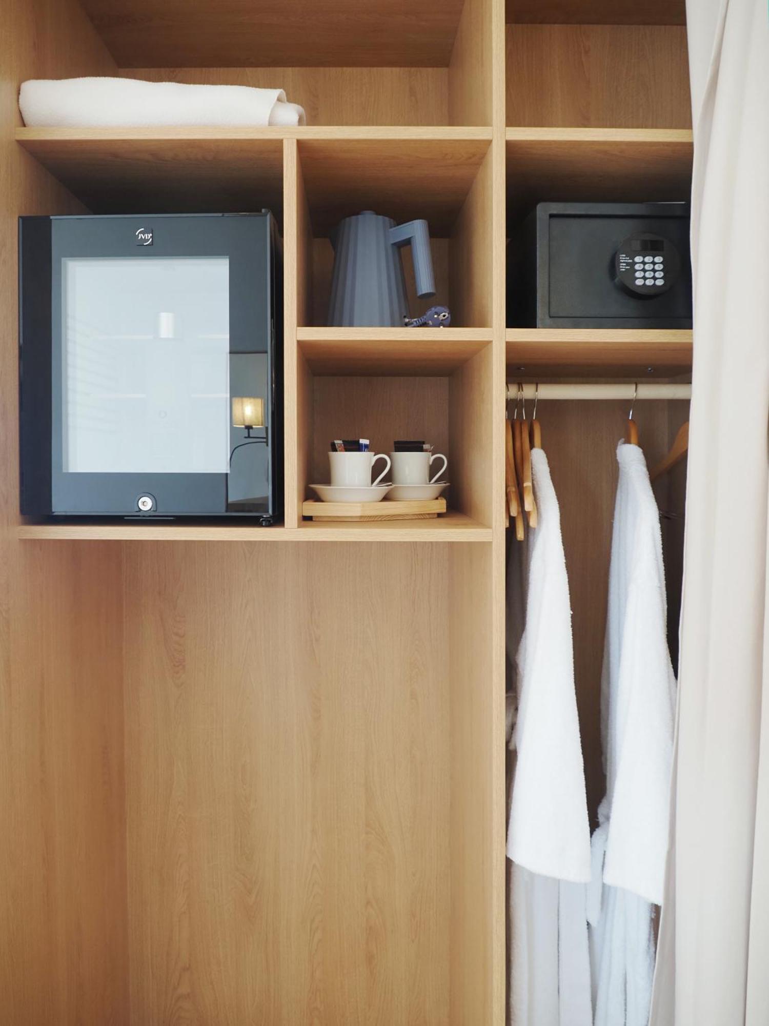 Logis Hotel De Carantec Zewnętrze zdjęcie